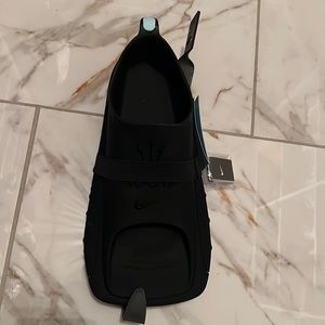 Nocta swim fins